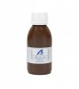 ARTESANIA LATINA 27606 Akrylowy lakier satynowy - dąb - 125 ml
